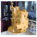 CAT329D Hydraulikpumpenbagger Hauptpumpe 272-6959